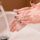 Illustration for article titled Good samaritan assembles playlist of hand-washing songs much better than Happy Birthday To You